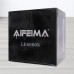 Котушка Feima LE 6000, 5+1п